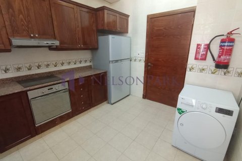 Квартира с 2 спальнями в Доха, Катар №58295 6