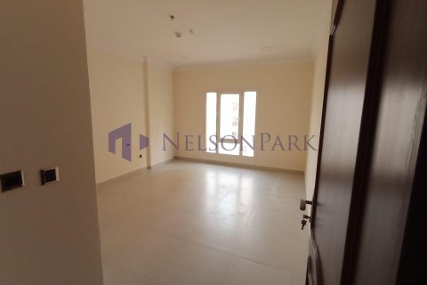 Appartement de 3 chambres à Doha, Qatar No. 58296 8