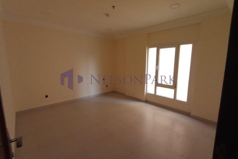 Appartement de 3 chambres à Doha, Qatar No. 58296 4