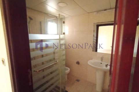 Appartement de 3 chambres à Doha, Qatar No. 58296 5