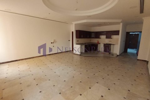 Appartement de 3 chambres à Doha, Qatar No. 58296 2