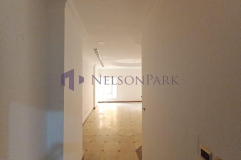 Appartement de 3 chambres à Doha, Qatar No. 58296 3