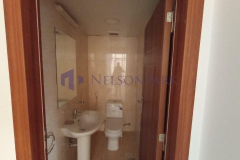 Appartement de 3 chambres à Doha, Qatar No. 58296 6