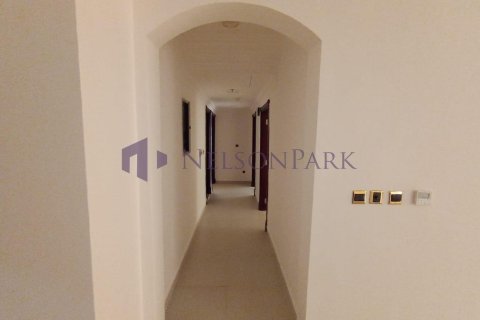 Appartement de 3 chambres à Doha, Qatar No. 58296 10
