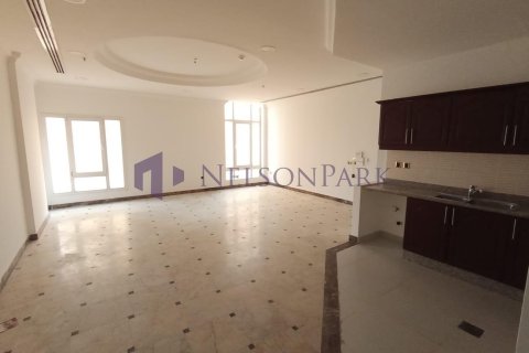 Appartement de 3 chambres à Doha, Qatar No. 58296 9