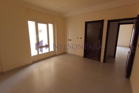 Appartement de 3 chambres à Doha, Qatar No. 58296 7