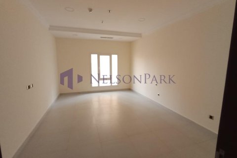 Appartement de 3 chambres à Doha, Qatar No. 58296 1