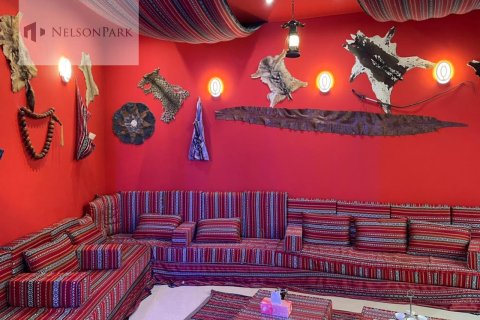 7 bedrooms Villa in Sector E, UAE No. 42262 8