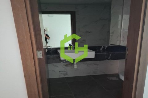 2 غرف نوم شقة في Al Furjan, الإمارات العربية المتحدة رقم 72632 8