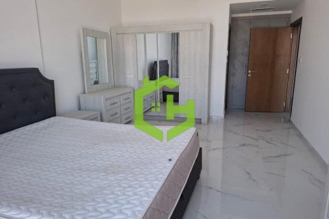 2 غرف نوم شقة في Al Furjan, الإمارات العربية المتحدة رقم 72632 3