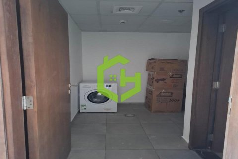 2 غرف نوم شقة في Al Furjan, الإمارات العربية المتحدة رقم 72632 7