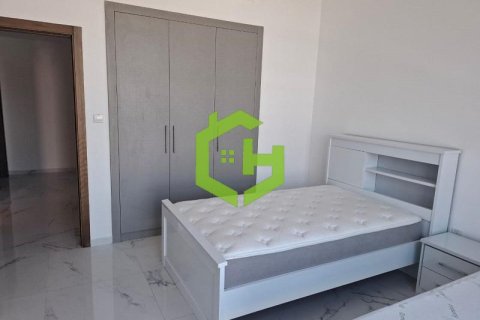 2 غرف نوم شقة في Al Furjan, الإمارات العربية المتحدة رقم 72632 5