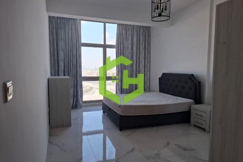2 غرف نوم شقة في Al Furjan, الإمارات العربية المتحدة رقم 72632 1