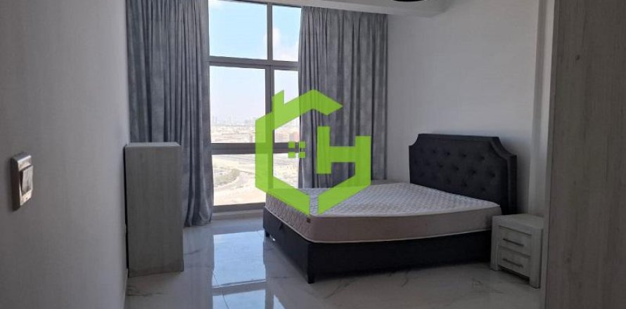 2 غرف نوم شقة في Al Furjan, الإمارات العربية المتحدة رقم 72632