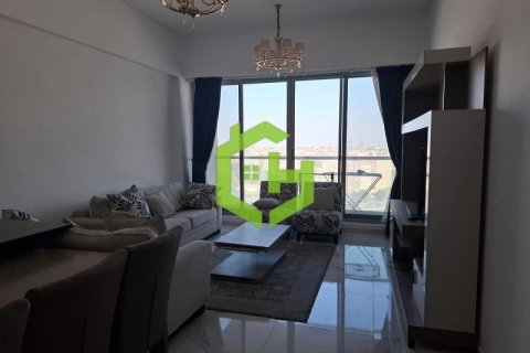 2 غرف نوم شقة في Al Furjan, الإمارات العربية المتحدة رقم 72632 12