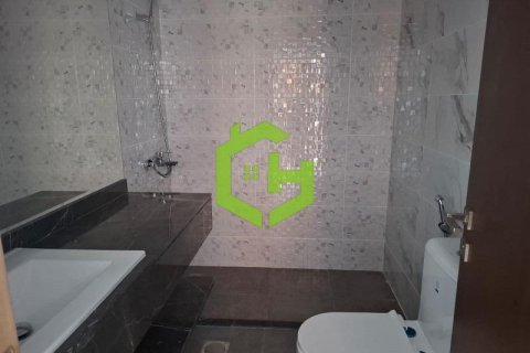 2 غرف نوم شقة في Al Furjan, الإمارات العربية المتحدة رقم 72632 9