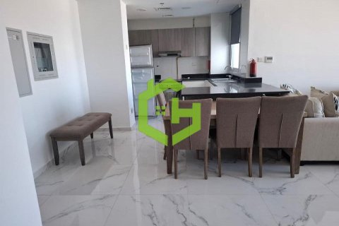 2 غرف نوم شقة في Al Furjan, الإمارات العربية المتحدة رقم 72632 6