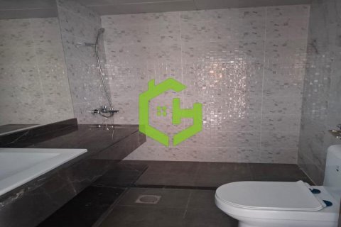 2 غرف نوم شقة في Al Furjan, الإمارات العربية المتحدة رقم 72632 11