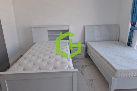 2 غرف نوم شقة في Al Furjan, الإمارات العربية المتحدة رقم 72632 4