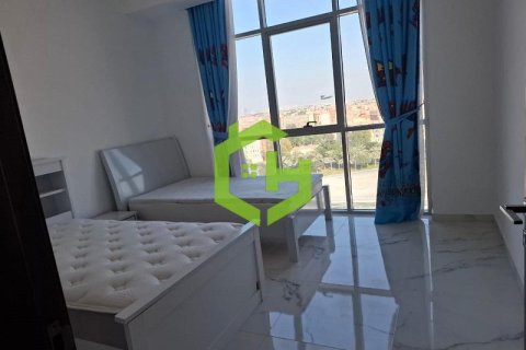 2 غرف نوم شقة في Al Furjan, الإمارات العربية المتحدة رقم 72632 2