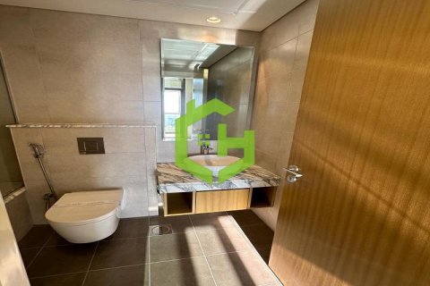 2 غرف نوم شقة في Aykon City, الإمارات العربية المتحدة رقم 72633 13