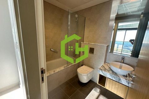2 غرف نوم شقة في Aykon City, الإمارات العربية المتحدة رقم 72633 12
