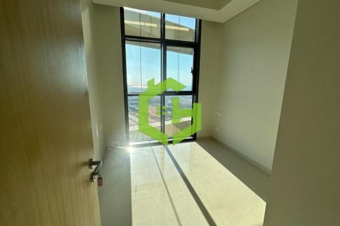 2 غرف نوم شقة في Aykon City, الإمارات العربية المتحدة رقم 72633 1