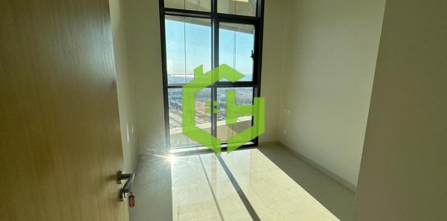 2 غرف نوم شقة في Aykon City, الإمارات العربية المتحدة رقم 72633