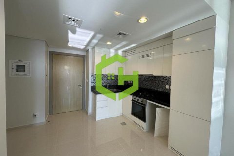 2 غرف نوم شقة في Aykon City, الإمارات العربية المتحدة رقم 72633 6