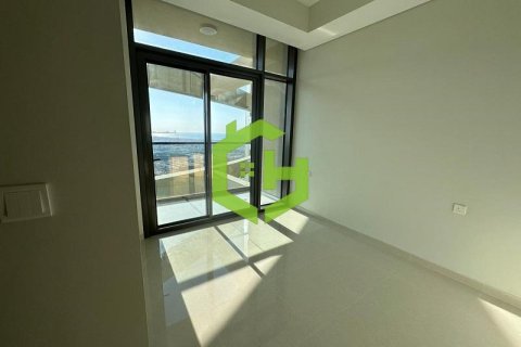 2 غرف نوم شقة في Aykon City, الإمارات العربية المتحدة رقم 72633 2