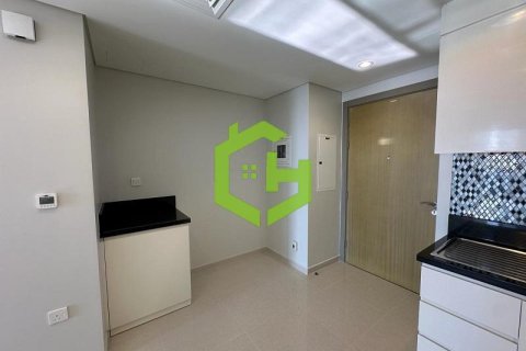 2 غرف نوم شقة في Aykon City, الإمارات العربية المتحدة رقم 72633 4