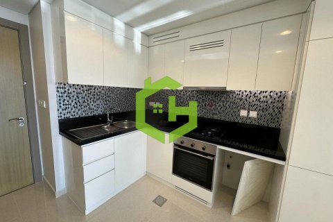 2 غرف نوم شقة في Aykon City, الإمارات العربية المتحدة رقم 72633 7