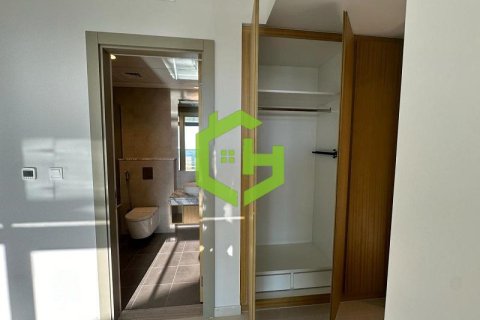 2 غرف نوم شقة في Aykon City, الإمارات العربية المتحدة رقم 72633 10