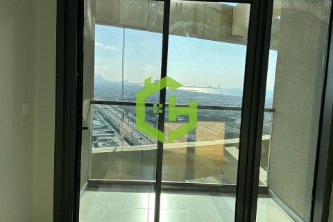 2 غرف نوم شقة في Aykon City, الإمارات العربية المتحدة رقم 72633 3
