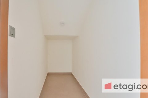 Villa de 4 chambres à Sidra Villas, UAE No. 80178 13