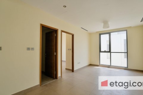 Villa de 4 chambres à Sidra Villas, UAE No. 80178 9