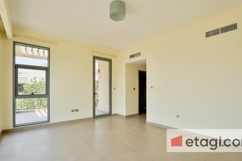 Villa de 4 chambres à Sidra Villas, UAE No. 80178 7