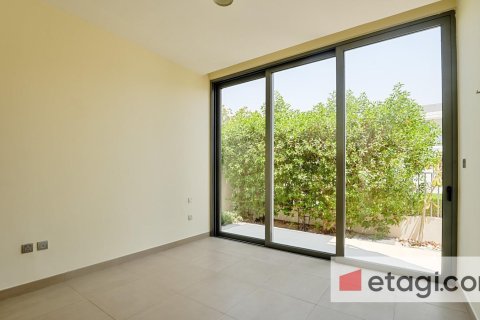 Villa de 4 chambres à Sidra Villas, UAE No. 80178 10
