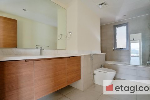 Villa de 4 chambres à Sidra Villas, UAE No. 80178 17