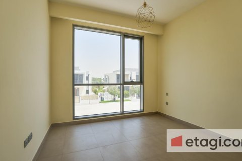 Villa de 4 chambres à Sidra Villas, UAE No. 80178 8