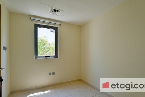 Villa de 4 chambres à Sidra Villas, UAE No. 80178 12