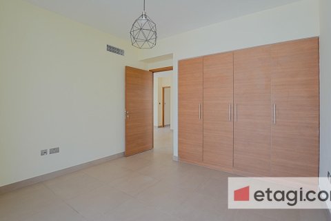 Villa de 4 chambres à Sidra Villas, UAE No. 80178 11