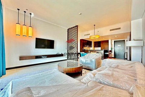 1 غرف نوم شقة في مارينا, الإمارات العربية المتحدة رقم 86389 7