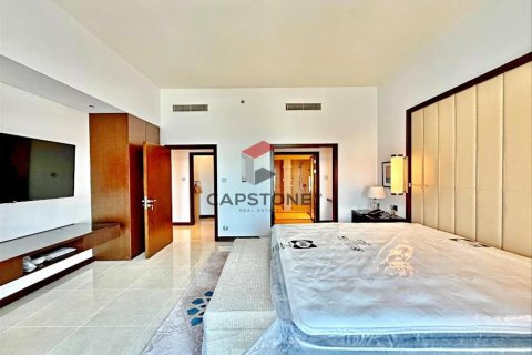 1 غرف نوم شقة في مارينا, الإمارات العربية المتحدة رقم 86389 9