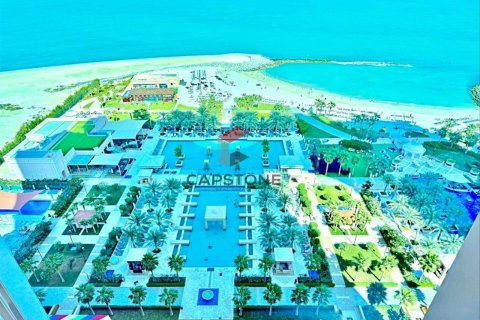 1 غرف نوم شقة في مارينا, الإمارات العربية المتحدة رقم 86389 3