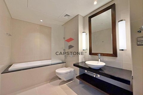 3 غرف نوم شقة في مارينا, الإمارات العربية المتحدة رقم 86387 19