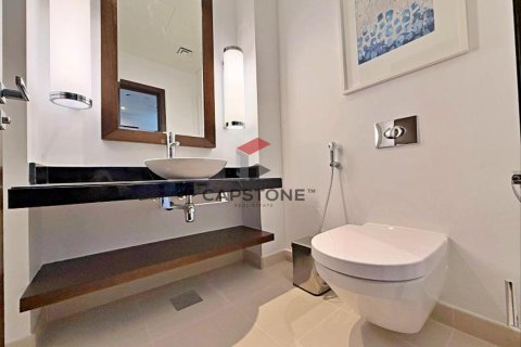 3 غرف نوم شقة في مارينا, الإمارات العربية المتحدة رقم 86387 15