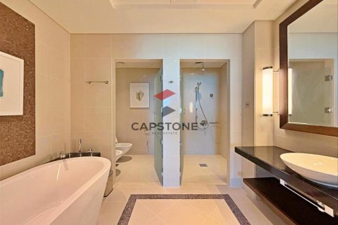 3 غرف نوم شقة في مارينا, الإمارات العربية المتحدة رقم 86387 20