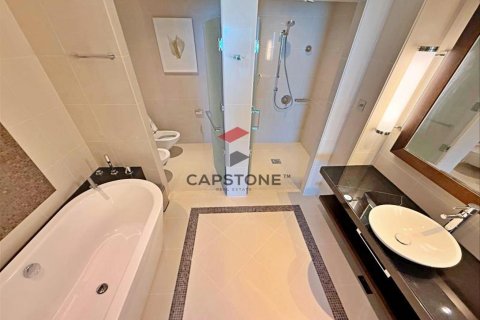 3 غرف نوم شقة في مارينا, الإمارات العربية المتحدة رقم 86387 18