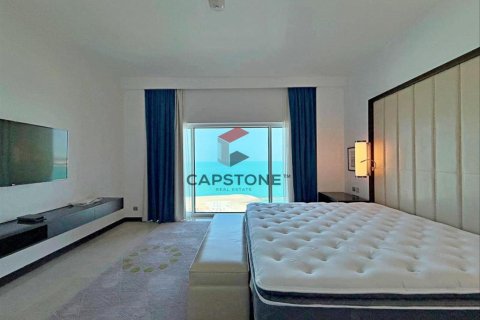3 غرف نوم شقة في مارينا, الإمارات العربية المتحدة رقم 86387 7